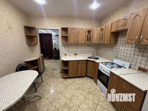 1-к квартира, на длительный срок, 43м2, 7/10 этаж