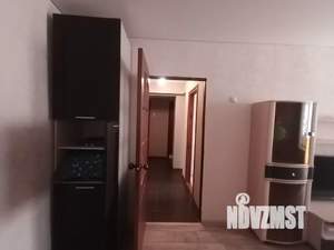 2-к квартира, посуточно, 64м2, 2/9 этаж