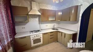 3-к квартира, на длительный срок, 57м2, 7/9 этаж