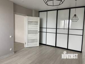 2-к квартира, на длительный срок, 61м2, 12/26 этаж