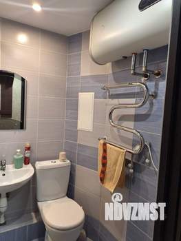 2-к квартира, на длительный срок, 45м2, 3/5 этаж