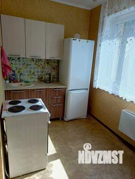 2-к квартира, на длительный срок, 45м2, 2/9 этаж