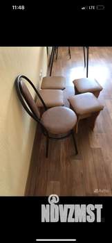 2-к квартира, на длительный срок, 70м2, 7/10 этаж