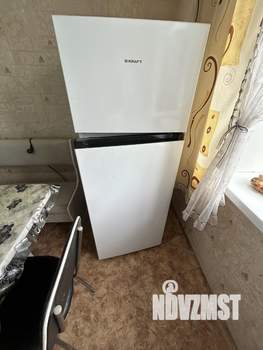 2-к квартира, на длительный срок, 55м2, 5/10 этаж
