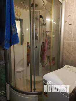 2-к квартира, на длительный срок, 50м2, 2/5 этаж