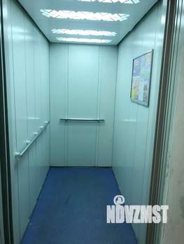 1-к квартира, на длительный срок, 45м2, 8/10 этаж