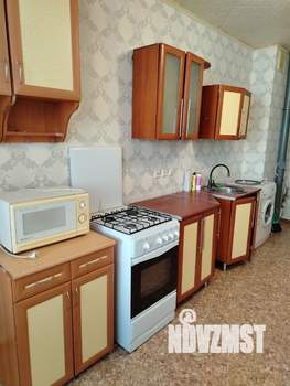 2-к квартира, на длительный срок, 60м2, 5/10 этаж