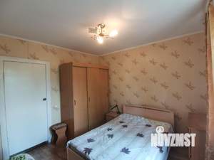 2-к квартира, на длительный срок, 57м2, 3/10 этаж