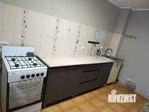 2-к квартира, на длительный срок, 65м2, 6/10 этаж