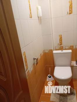 2-к квартира, посуточно, 60м2, 9/10 этаж