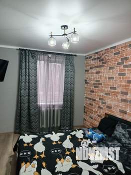 2-к квартира, на длительный срок, 54м2, 1/9 этаж