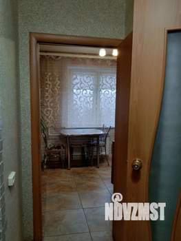 1-к квартира, на длительный срок, 38м2, 8/9 этаж