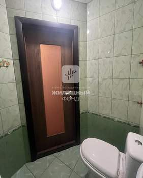 1-к квартира, на длительный срок, 37м2, 1/10 этаж