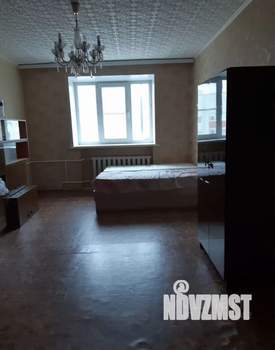 3-к квартира, на длительный срок, 94м2, 10/10 этаж