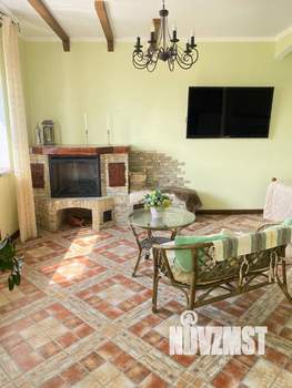 Студия квартира, посуточно, 54м2, 13/17 этаж