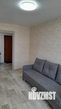 2-к квартира, на длительный срок, 56м2, 6/10 этаж