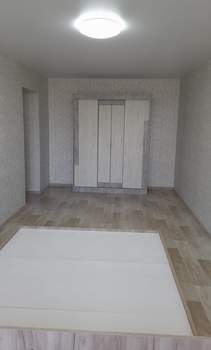 2-к квартира, на длительный срок, 56м2, 5/10 этаж
