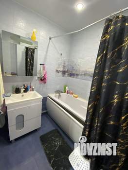 3-к квартира, на длительный срок, 74м2, 3/11 этаж