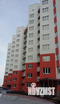 1-к квартира, на длительный срок, 38м2, 7/10 этаж