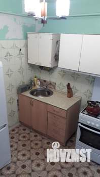 2-к квартира, на длительный срок, 53м2, 2/6 этаж