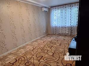 2-к квартира, на длительный срок, 45м2, 3/5 этаж
