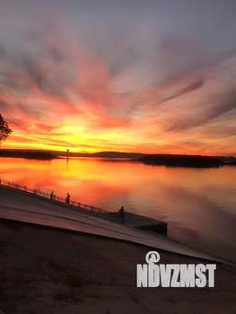 1-к квартира, на длительный срок, 45м2, 8/10 этаж