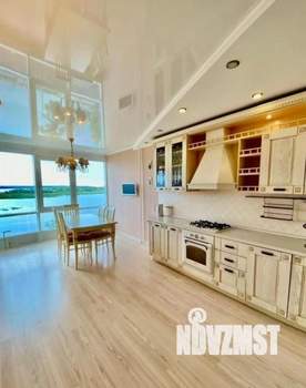 3-к квартира, на длительный срок, 115м2, 7/11 этаж