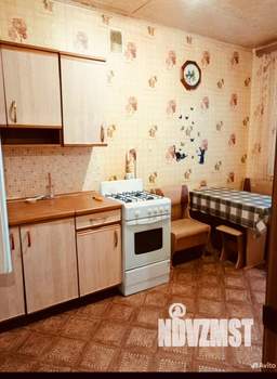 2-к квартира, на длительный срок, 45м2, 9/9 этаж