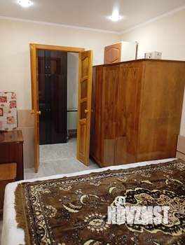 2-к квартира, на длительный срок, 45м2, 2/5 этаж