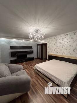 2-к квартира, на длительный срок, 62м2, 8/11 этаж