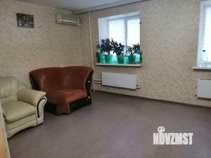 2-к квартира, на длительный срок, 70м2, 5/10 этаж