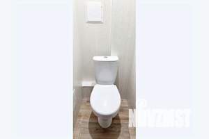 2-к квартира, посуточно, 10м2, 5/9 этаж