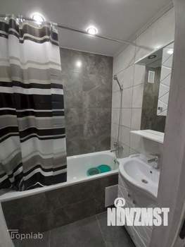 2-к квартира, на длительный срок, 65м2, 8/10 этаж