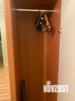 2-к квартира, на длительный срок, 65м2, 6/10 этаж