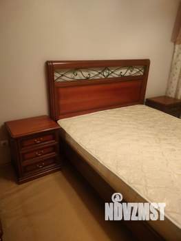 3-к квартира, на длительный срок, 64м2, 3/10 этаж