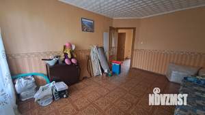 3-к квартира, на длительный срок, 65м2, 3/5 этаж