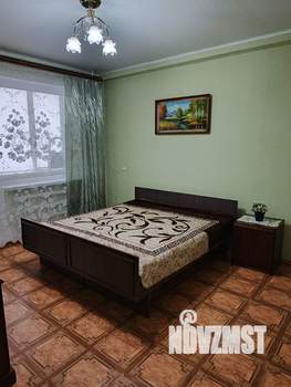 2-к квартира, на длительный срок, 48м2, 3/5 этаж