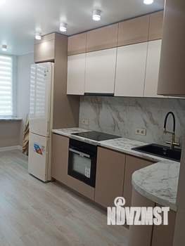 1-к квартира, на длительный срок, 45м2, 8/26 этаж