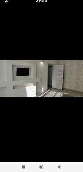 1-к квартира, на длительный срок, 42м2, 3/10 этаж