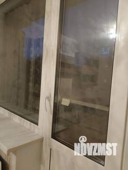 3-к квартира, на длительный срок, 62м2, 2/9 этаж