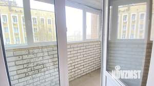 2-к квартира, на длительный срок, 44м2, 3/10 этаж