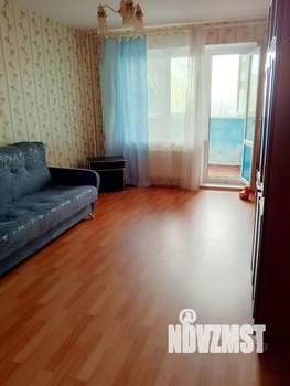 2-к квартира, на длительный срок, 70м2, 7/11 этаж