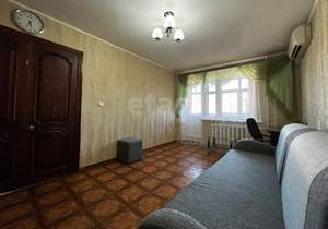 2-к квартира, на длительный срок, 67м2, 8/9 этаж