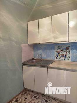 2-к квартира, на длительный срок, 53м2, 3/10 этаж