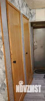 3-к квартира, на длительный срок, 55м2, 1/5 этаж