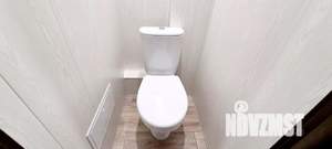 1-к квартира, посуточно, 60м2, 1/1 этаж