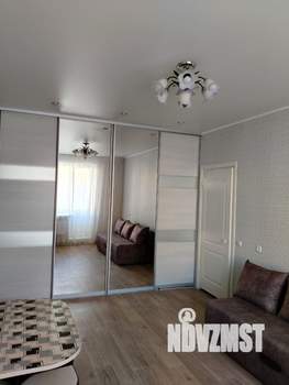 2-к квартира, на длительный срок, 60м2, 10/10 этаж