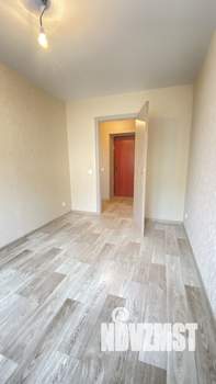 2-к квартира, на длительный срок, 44м2, 3/10 этаж