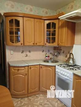 2-к квартира, на длительный срок, 54м2, 4/7 этаж