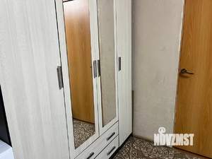 2-к квартира, на длительный срок, 41м2, 1/3 этаж